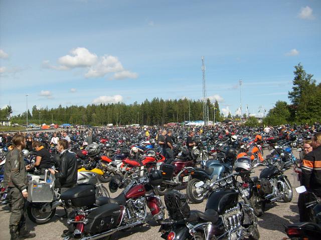 malarenrunt 015.jpg